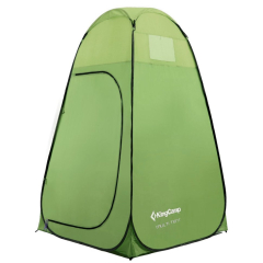 Мульти-тент KingCamp Multi Tent (KT3015) Green