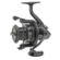 Котушка Daiwa Black Widow 25A - 1 Котушка Daiwa Black Widow 25A - 1
