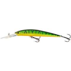 Воблер Mikado FH SHERIFF 03 (11 см)