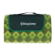 Килимок KingCamp Picnic Blankett (KG4701) Green - 3 Килимок KingCamp Picnic Blankett (KG4701) Green - 3