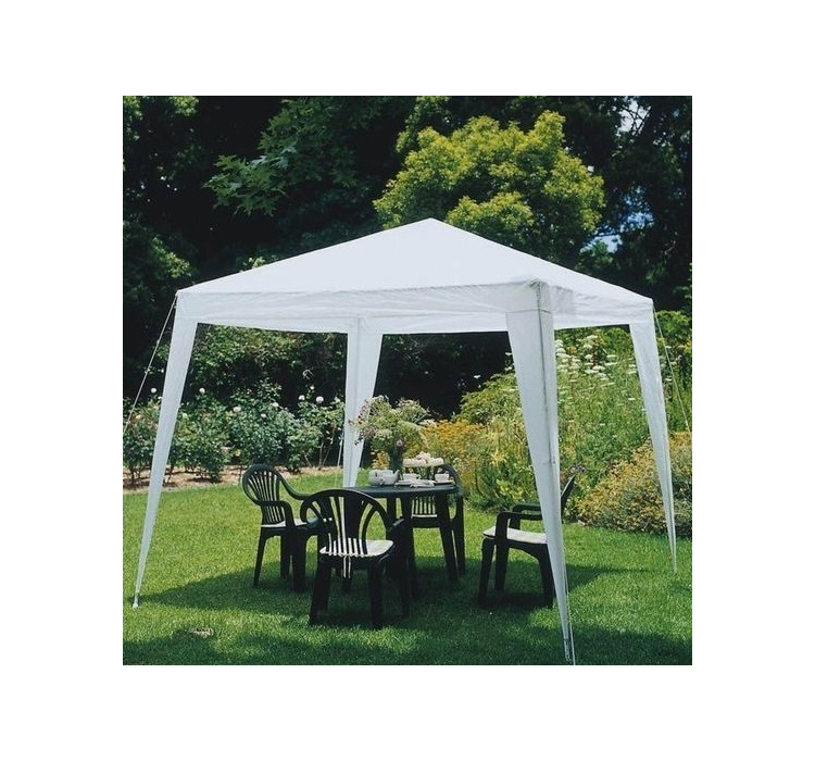 Шатер для павильона Ranger LP-030 (Арт. RA 7716) - 1 Шатер для павильона Ranger LP-030 (Арт. RA 7716) - 1