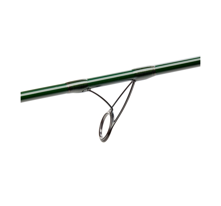 Сомове вудилище Dam Madcat 200 (40-150г) - 3 Сомове вудилище Dam Madcat 200 (40-150г) - 3