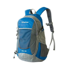 Рюкзак KingCamp Olive 25 (KB3307) Blue