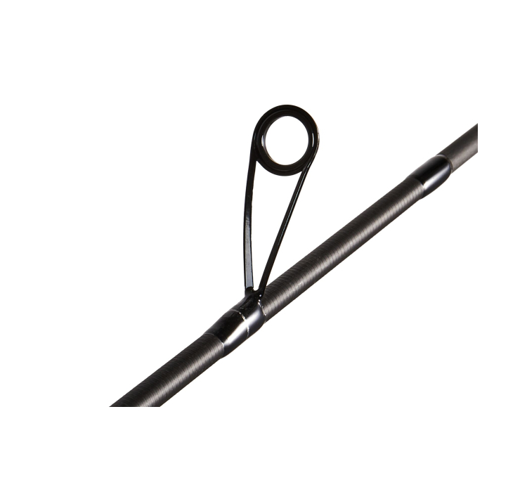 Спінінг Salmo Sniper Spin II 8 210 - 4 Спінінг Salmo Sniper Spin II 8 210 - 4