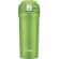 Японская термокружка Zojirushi Travel Mug SM-YAE48GA 0,48 л. (Lime Green) - 1