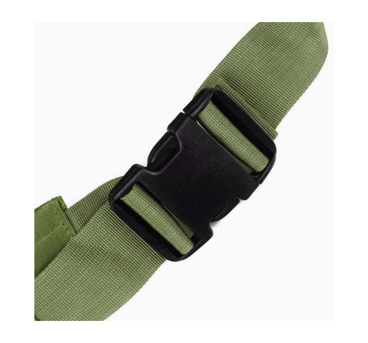 Рюкзак тактический (Oxford 600D, 30л), олива - 6 Рюкзак тактический (Oxford 600D, 30л), олива - 6