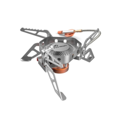 Горелка со шлангом Fire-Maple FMS-125