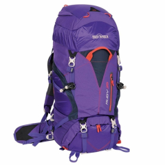 Рюкзак Tatonka Ruby (35л), фiолетовий 1380.106