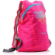 Рюкзак KingCamp Emma (KB3309) Rose red - 3