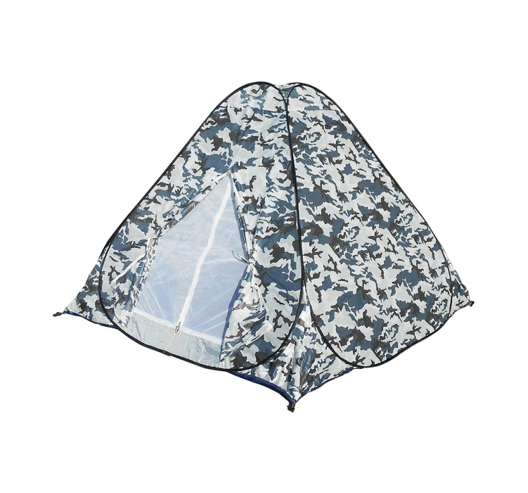 Намет для риболовлі всесезонний Ranger Winter-5 Hunter (RA 6604) - 1 Намет для риболовлі всесезонний Ranger Winter-5 Hunter (RA 6604) - 1