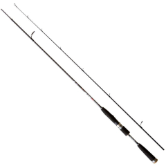 Спиннинг Nomura Aichi 195 (1-10г)