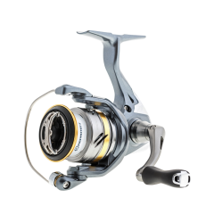 Котушка Shimano Ultegra 1000 FB 5+1BB