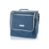 Пикниковый набор Кемпинг Family bag - 1