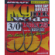 Гачок Decoy Worm25 Hook Wide #4/0 (5 шт/уп) - 1 Гачок Decoy Worm25 Hook Wide #4/0 (5 шт/уп) - 1