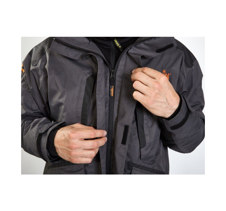 Костюм всесезонний Norfin Spirit р.S - 5 Костюм всесезонний Norfin Spirit р.S - 5