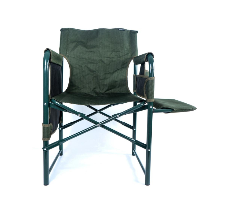Крісло складане Ranger Guard Lite (Арт. RA 2241) - 1 Крісло складане Ranger Guard Lite (Арт. RA 2241) - 1
