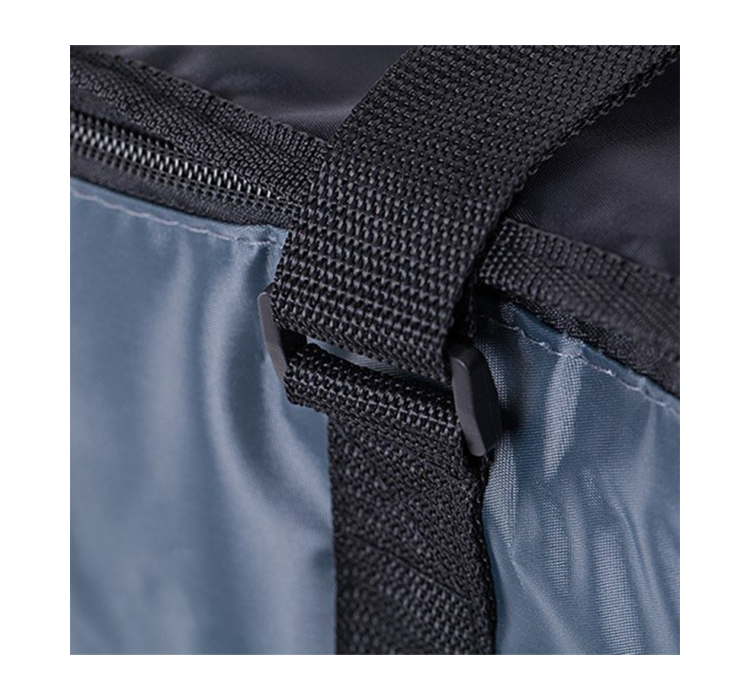 Термосумка Thermo IB-12 Icebag (12л) - 5 Термосумка Thermo IB-12 Icebag (12л) - 5