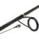 Спиннинг Shimano Diaflash BX 74L 2.23m 2-10g - 3