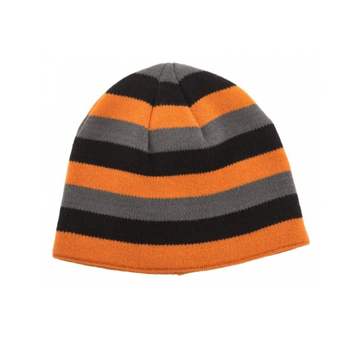 Шапка Norfin Discovery Gray р.L - 1 Шапка Norfin Discovery Gray р.L - 1