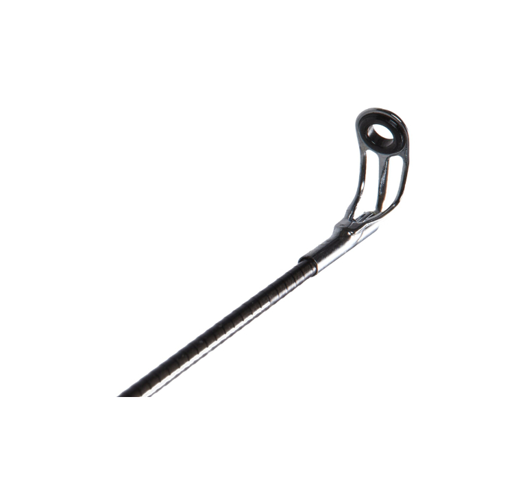 Болонське вудилище Salmo Diamond Bolognese Medium MF 500 - 4 Болонське вудилище Salmo Diamond Bolognese Medium MF 500 - 4