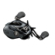 Катушка Daiwa Tatula TW 300HL - 2 Катушка Daiwa Tatula TW 300HL - 2