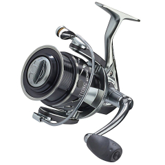 Катушка Balzer Tidec 8400 LF