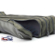 Чохол DAM Compartment Rod Bag для 3 вудилищ з котушками 150x33х30см - 3 Чохол DAM Compartment Rod Bag для 3 вудилищ з котушками 150x33х30см - 3