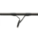 Удилище карповое Daiwa Cast'izm Carp 10ft 3.00lb - 3 Удилище карповое Daiwa Cast'izm Carp 10ft 3.00lb - 3
