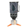 Система приготовления пищи Jetboil Flash (Wilderness) - 2 Система приготовления пищи Jetboil Flash (Wilderness) - 2