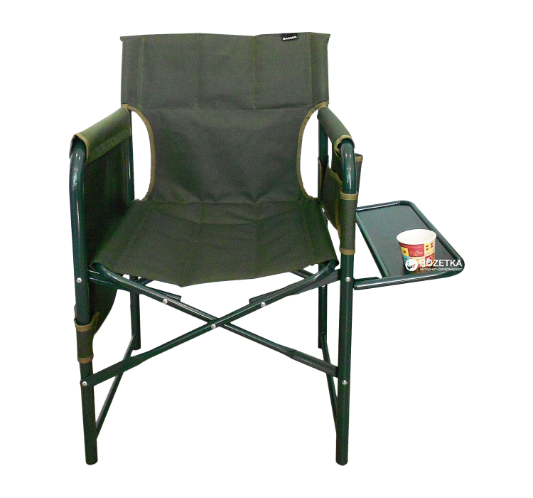 Складной стул Ranger Guard (RA 2207) - 3 Складной стул Ranger Guard (RA 2207) - 3