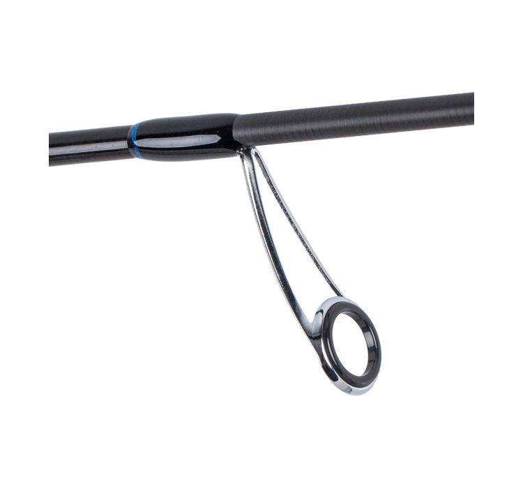 Спінінг Favorite Blue Bird NEW BB-632UL-S 1.92m 1-7g Ex-Fast - 4 Спінінг Favorite Blue Bird NEW BB-632UL-S 1.92m 1-7g Ex-Fast - 4