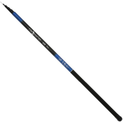 Маховое Удилище Mikado Fish Hunter Pole 600 (до 40г)