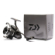 Котушка Daiwa 19 Lexa E LT 2500 - 3 Котушка Daiwa 19 Lexa E LT 2500 - 3
