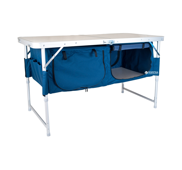 Компактний столик Ranger Rcase (RA 1103) - 1 Компактний столик Ranger Rcase (RA 1103) - 1