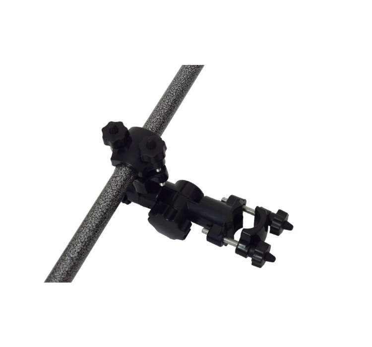 Держатель сада Novator OB-3 - 4 Держатель сада Novator OB-3 - 4