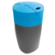 Стакан складний LIGHT MY FIRE Pack-up-Cap (0.26л), блакитний - 1 Стакан складний LIGHT MY FIRE Pack-up-Cap (0.26л), блакитний - 1