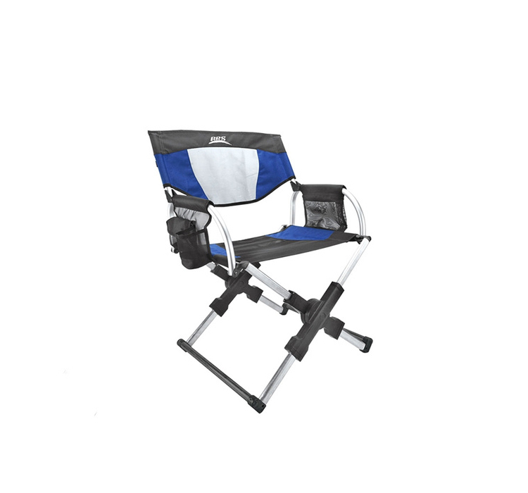 складний стiлець BRS-D3A - 1 складний стiлець BRS-D3A - 1