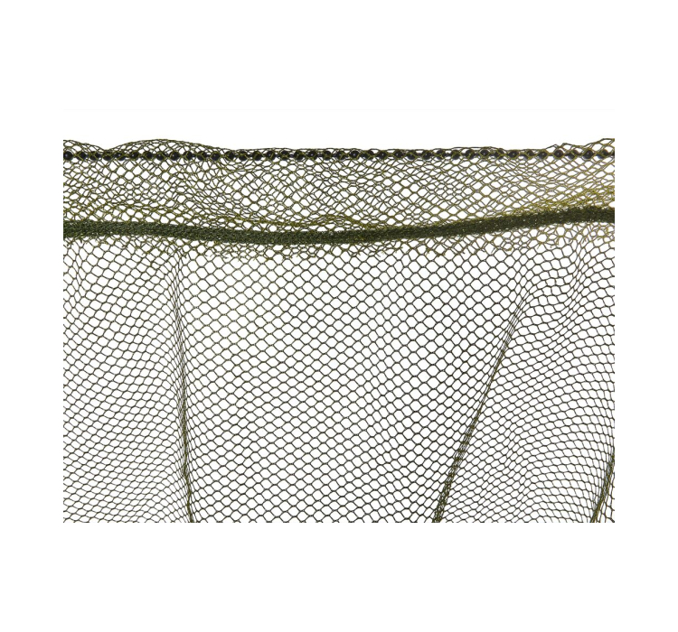 Підсак Salmo 2 секції 150х37x40см - 5 Підсак Salmo 2 секції 150х37x40см - 5