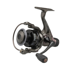 Котушка DAM QUICK 2 1000RD