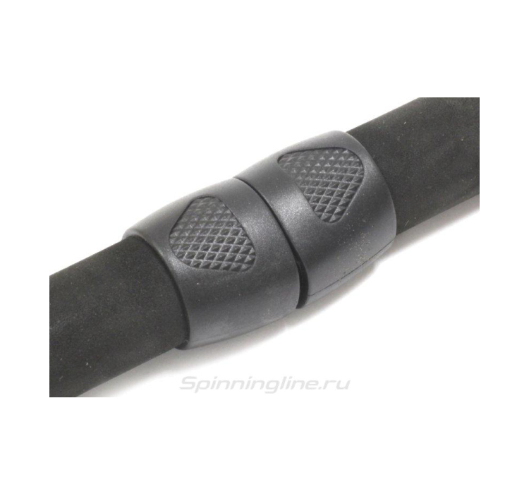 Вудка зимова Salmo Sniper Jigger 45см - 3 Вудка зимова Salmo Sniper Jigger 45см - 3