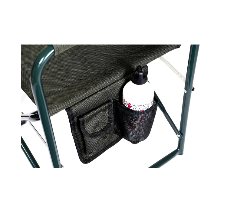 Кресло складное Ranger Giant (RA 2232) - 5 Кресло складное Ranger Giant (RA 2232) - 5