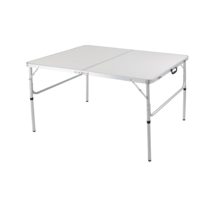 Стол складной PC1813-1 - 1 Стол складной PC1813-1 - 1