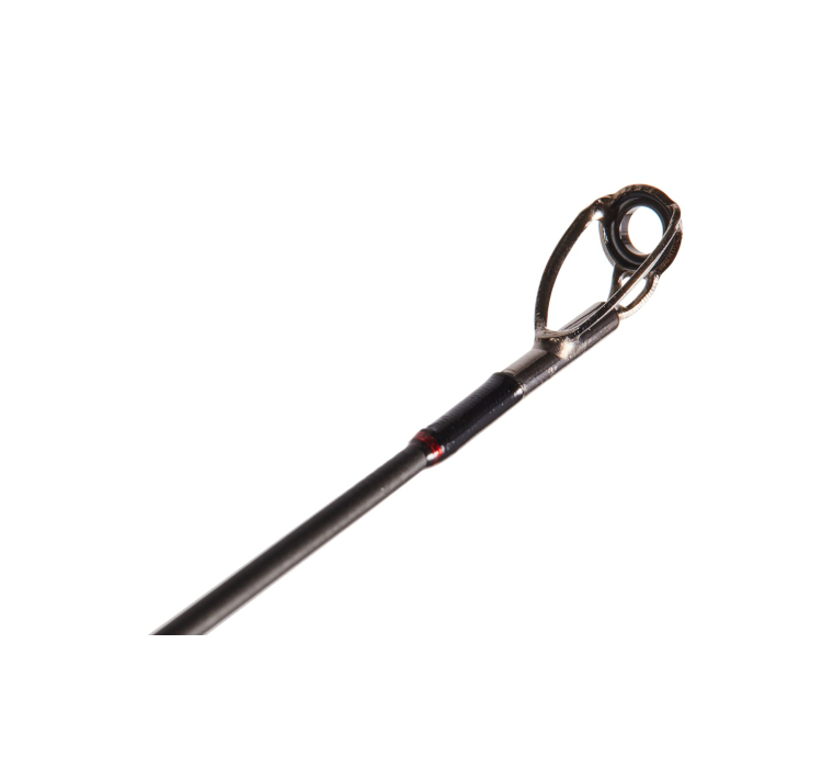 Спиннинг Lucky John Vanrex 28 802MF - 5 Спиннинг Lucky John Vanrex 28 802MF - 5