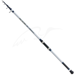 Спиннинг Shimano Alivio AX Tele Boat 300 H 3.00m 150g