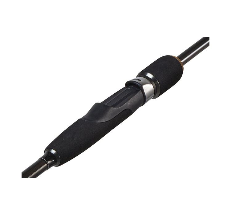 Спінінг Salmo Diamond Jig 14 210 - 3 Спінінг Salmo Diamond Jig 14 210 - 3