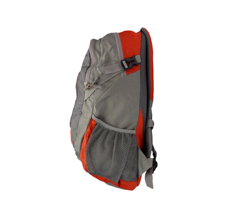 Рюкзак KingCamp Olive 25 (KB3307) Red - 5 Рюкзак KingCamp Olive 25 (KB3307) Red - 5