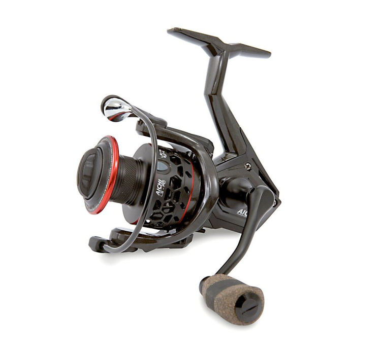 Котушка Nomura AICHI LS FD3000 - 1 Котушка Nomura AICHI LS FD3000 - 1