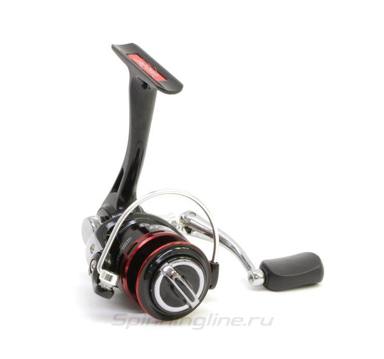 Катушка Lucky John LFT 6 900FD - 7 Катушка Lucky John LFT 6 900FD - 7