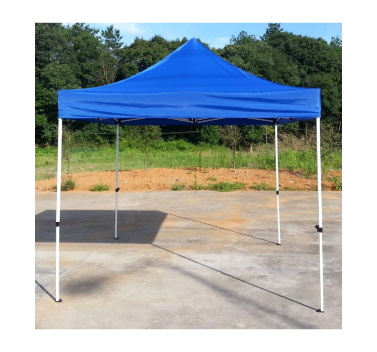 Розсувний садовий павільйон Ranger SP-003 (Арт. RA 7764) Розсувний садовий павільйон Ranger SP-003 (Арт. RA 7764)