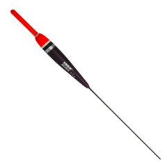 Поплавець Brain BF05 1 gr.